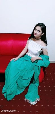 call girl Isha Indian Model, from Dubai