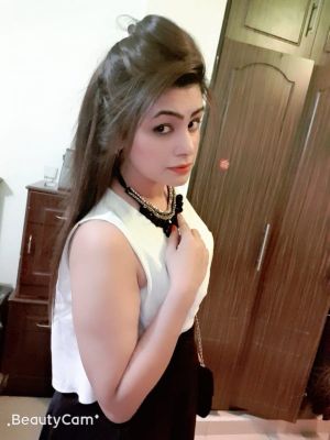 independent Indian Busty girl