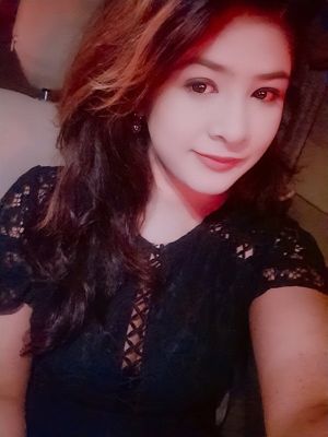Dubai angels, height: 173, weight: 56