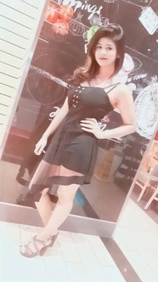 whore Dubai angels from Dubai