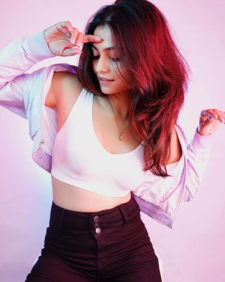 Sex services from +971503114274 Pinky available 24 7