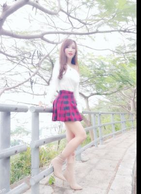 Tina Best Service, +971 55 368 1397, Dubai