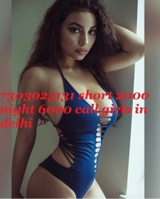 Call Girls In india d, pictures
