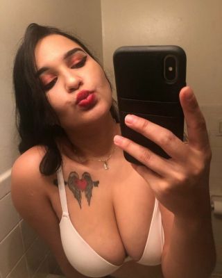 Melisa (Dubai)