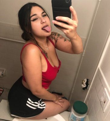 call girl Melisa, from Dubai