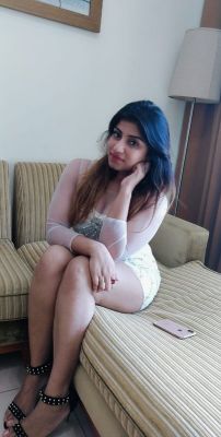 Alia +971524932369 — photos and reviews about the girl