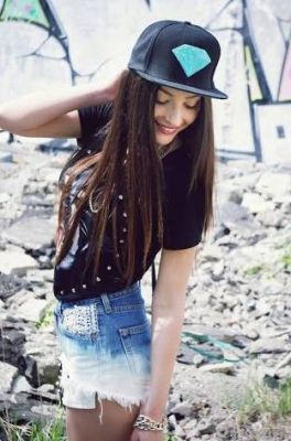 call girl Model Jennie  (Dubai)