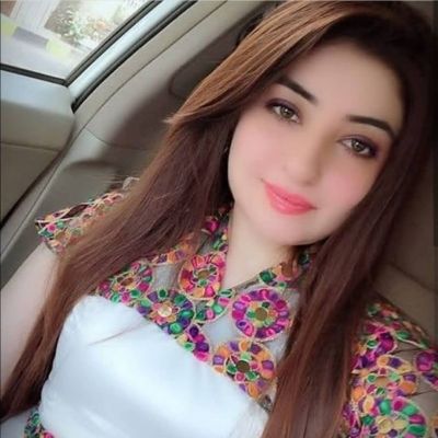 Sonia khan — ad and pictures