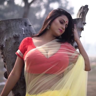 escort Mumbai beautygirls — pictures and reviews