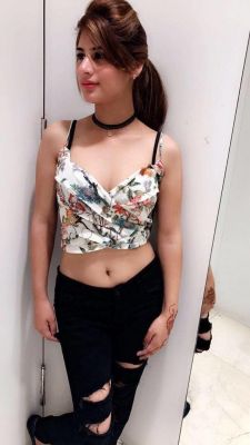 prostitute Model Kaif