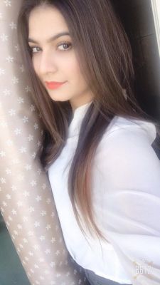 Prisha (SexoDubai.com)