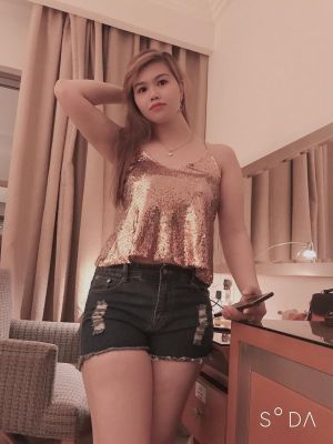 Phongnv (SexoDubai.com)
