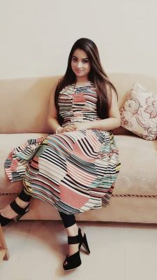 hooker Sandhya (Dubai)