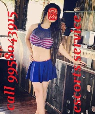 Call girls in munirka , profile pictures