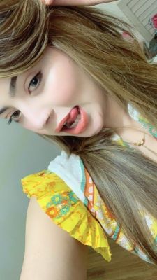 Escort Services — Sonam teenager 20, 10