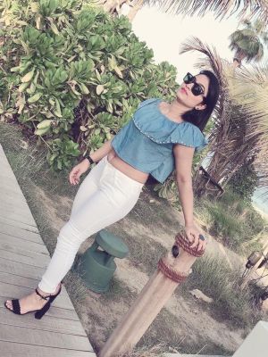 call girl Emaan 528383815  (Dubai)