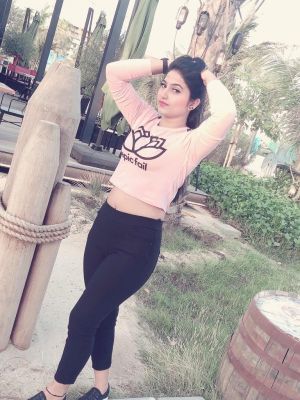 Emaan 528383815 , Dubai