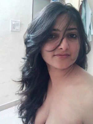 Dating for the sex Dubai — Noida Escorts, 26 age