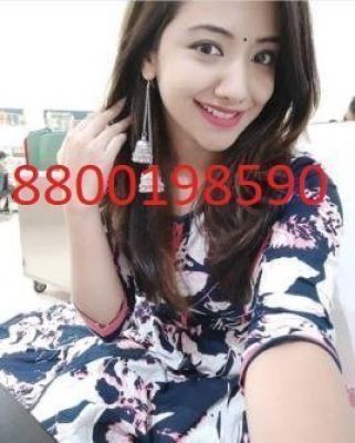 Delhi Escorts, photos from the website SexDubai.club