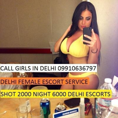 09910636797 Call Girls, age: 20 height: 55, weight: 56