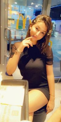 Dating for the sex Dubai — Rana, 20 age