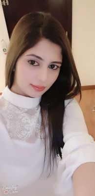 hooker Alia Bhat (Dubai)
