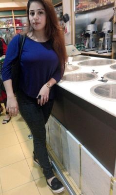 Dubai girl, starts from 800 p/h