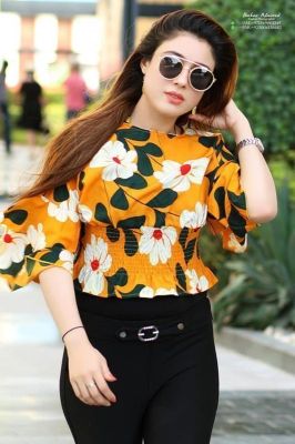 photo +971563955673 Nikita (Dubai)