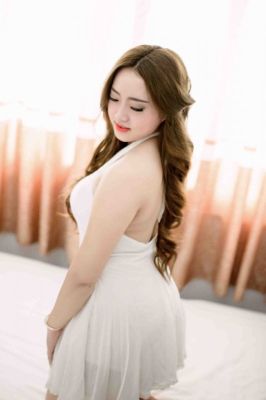 escort Tien — pictures and reviews