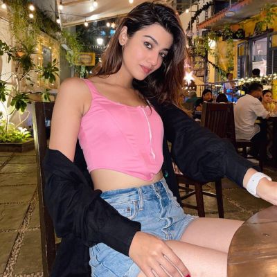 Sex services from stunning 21 y.o. Nandini