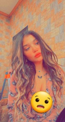 +971569762181 Rana - 21 year-old milf escort in UAE