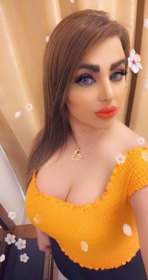 Escort girl for anal sex — from AED 1200 per hour