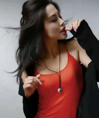 Escort Dubai Catherine (Dubai), +971 55 538 6158