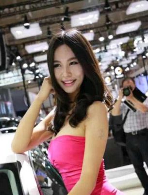 escort Catherine — pictures and reviews