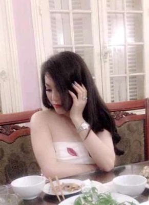 Lurcy, 25, Dubai, 