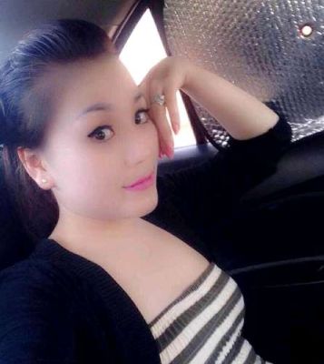 Lurcy from Dubai