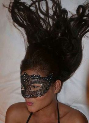Fairy, +971 50 120 4314