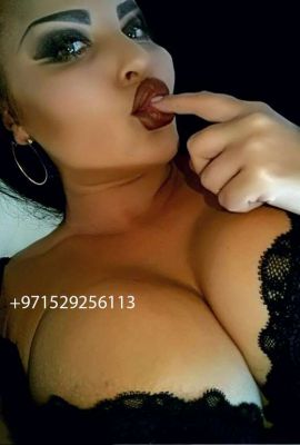 Margo — Quick Meetings for sex starts from 1500
