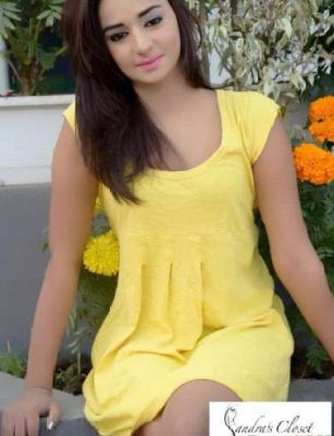 Anita Ray, +971 55 218 5903
