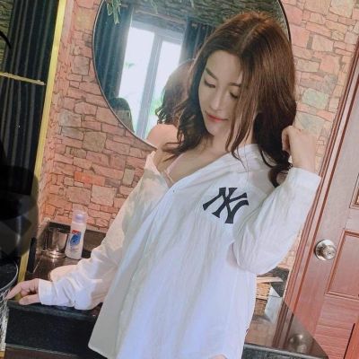 Cheap escort in Dubai: Mimi available on sexdubai.club