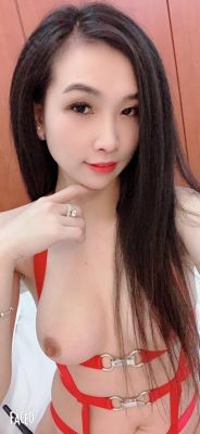 Local escort Ivy  in Dubai