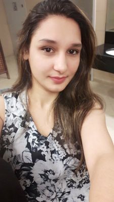 Meet teen escort in UAE - 22 y.o. Dubai escorts