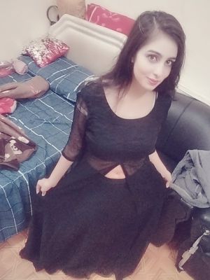 One of the cheapest Dubai escorts. Rates start from USD 1000/hr