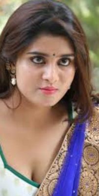 Reshmi, 23 y.o will be your escort company
