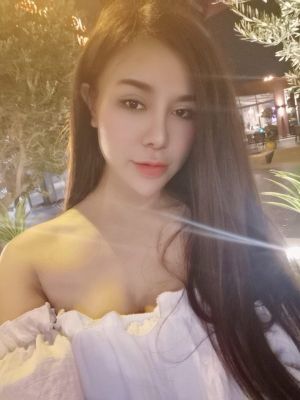 21 y.o. Ruby  provides cheap escort service in UAE