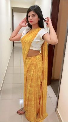 Dubai happy massage from hot +971508435945 Kajal (21 y.o.)