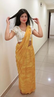 Anal escort Dubai girl: +971508435945 Kajal for butt sex, price from AED 1000