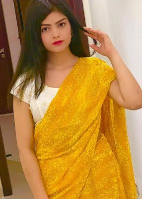 cheap call girls +971508435945 Kajal