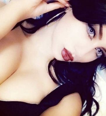 Cheap female escort for sex and OWO: from AED 1300 