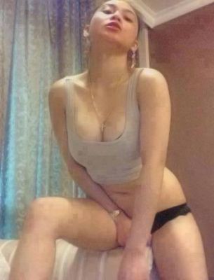 Filipino ViP Escorts , photos from the site SexDubai.club